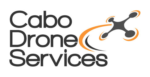Cabo Drone Services